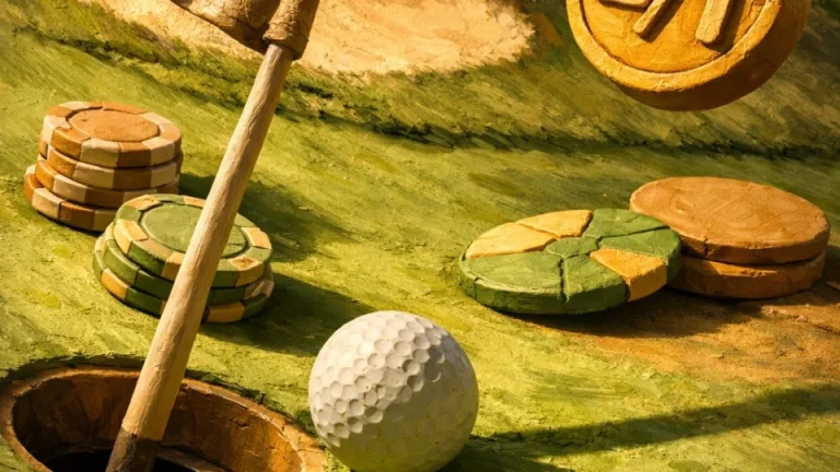 Golf Prediction And Odds: Key Facts, Context and What to Know