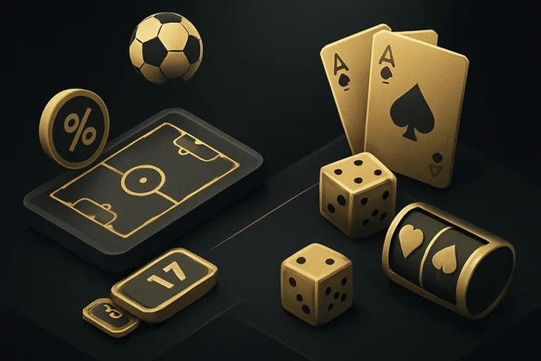Hard Rock Login, App, And Support: What Matters and Why