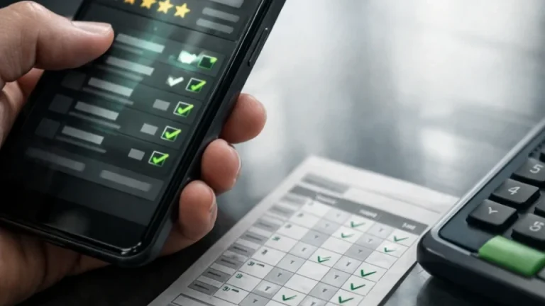 Sportsbetting Sportsbook Review: What It Offers and What to Check